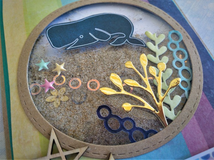 Tag XL scrapiluca 13