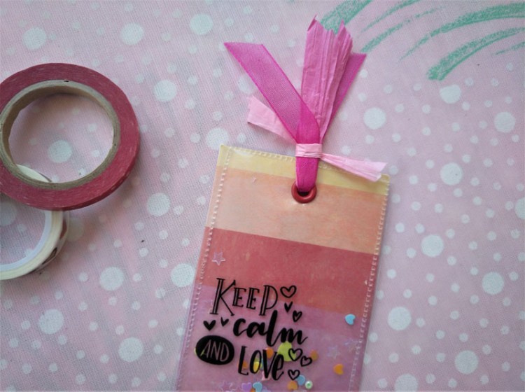 Punto de libro Scrapiluca 04