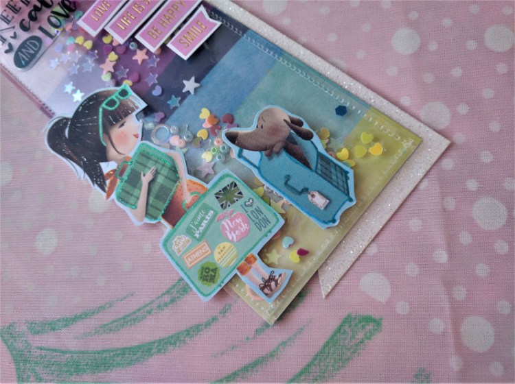 Punto de libro Scrapiluca 06