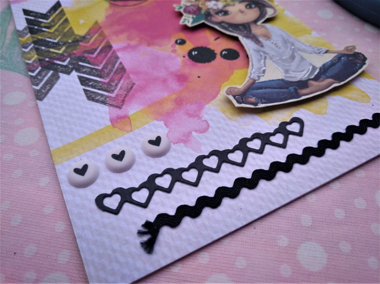 Tag KMONO Scrapiluca 06