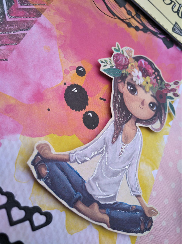 Tag KMONO Scrapiluca 07