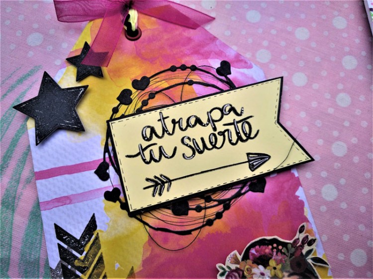 Tag KMONO Scrapiluca 08