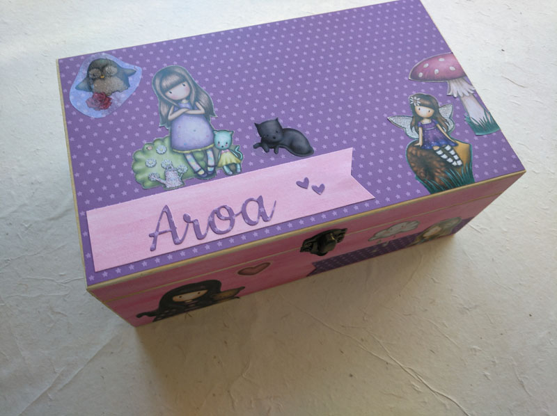 Caja Gorjuss scrapiluca 02