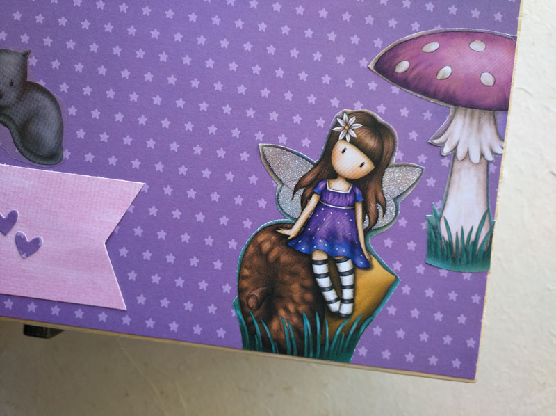 Caja Gorjuss scrapiluca 04