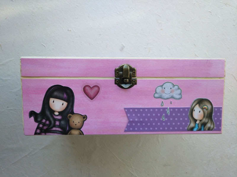 Caja Gorjuss scrapiluca 07