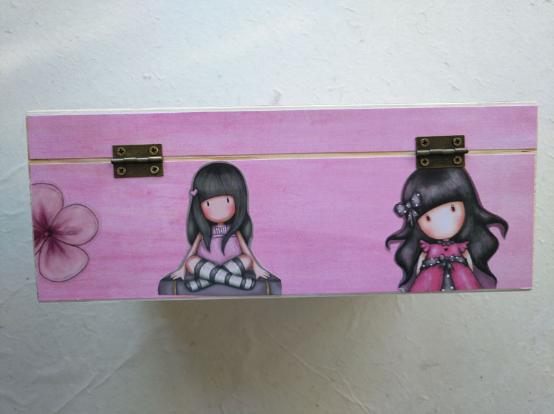 Caja Gorjuss scrapiluca 09