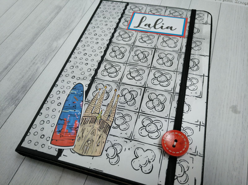 Libreta Scrapiluca 06