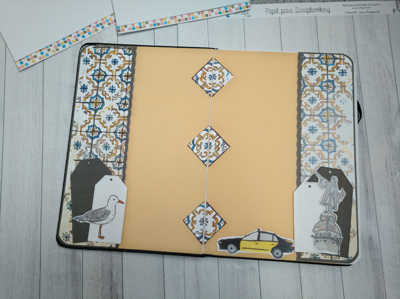 Libreta Scrapiluca 15