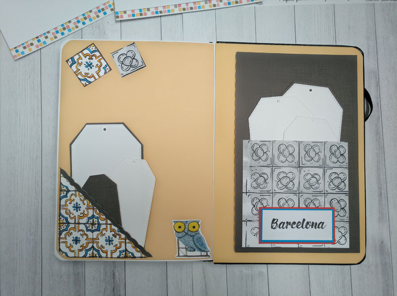 Libreta Scrapiluca 20