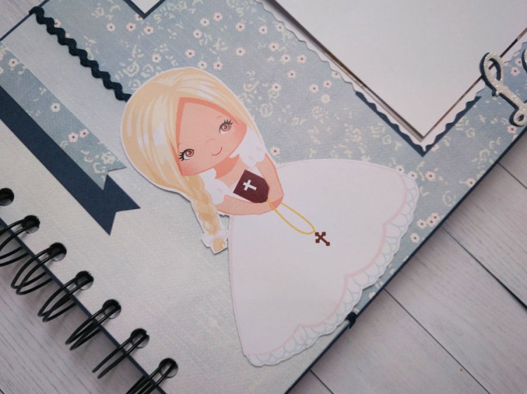 Comunion scrapiluca 03