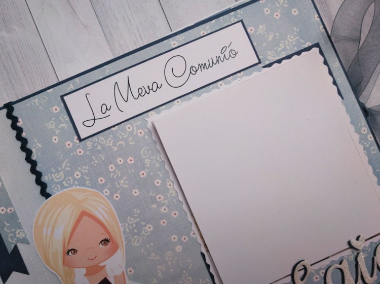 Comunion scrapiluca 04