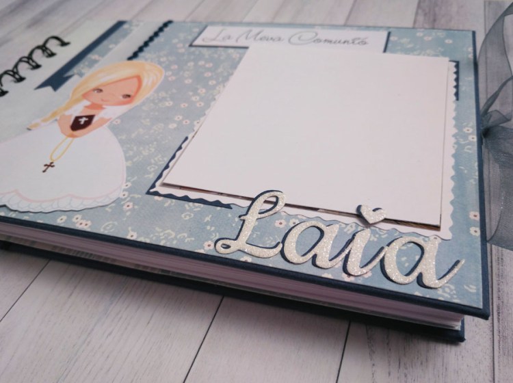 Comunion scrapiluca 05