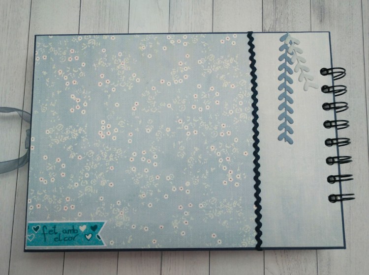 Comunion scrapiluca 06