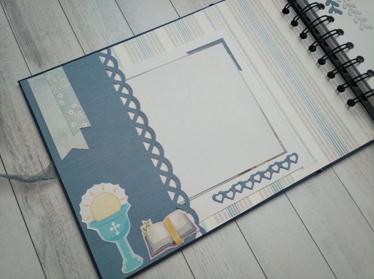 Comunion scrapiluca 07