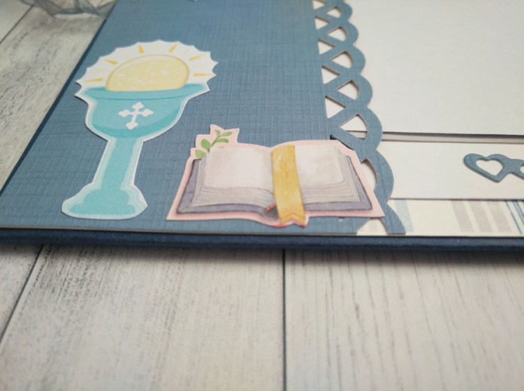 Comunion scrapiluca 08