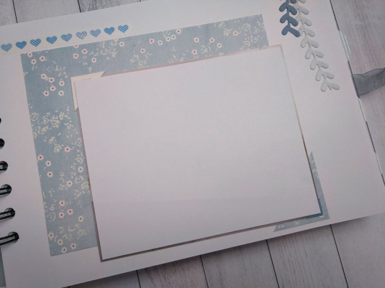 Comunion scrapiluca 13