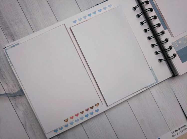 Comunion scrapiluca 14