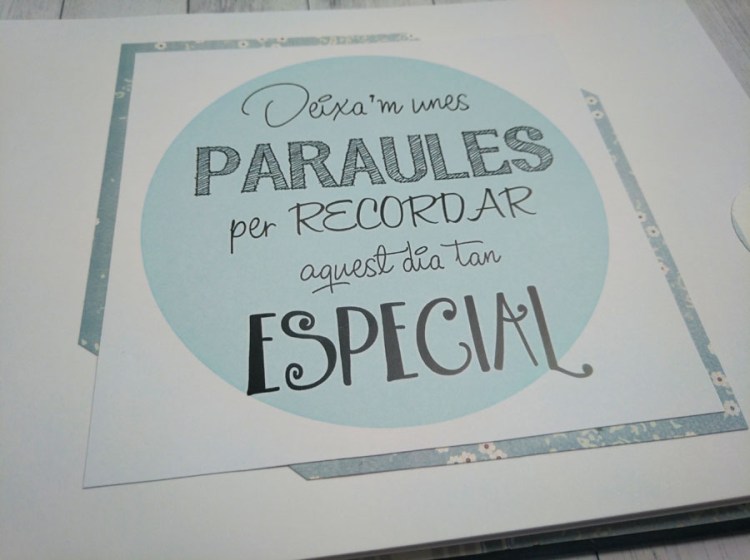 Comunion scrapiluca 17