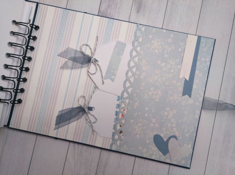 Comunion scrapiluca 20