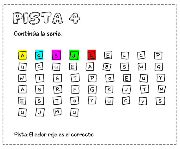 pista 04