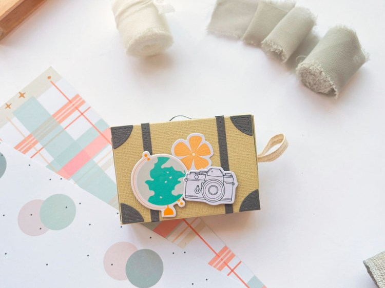 Idea para regalar un&nbsp;viaje…