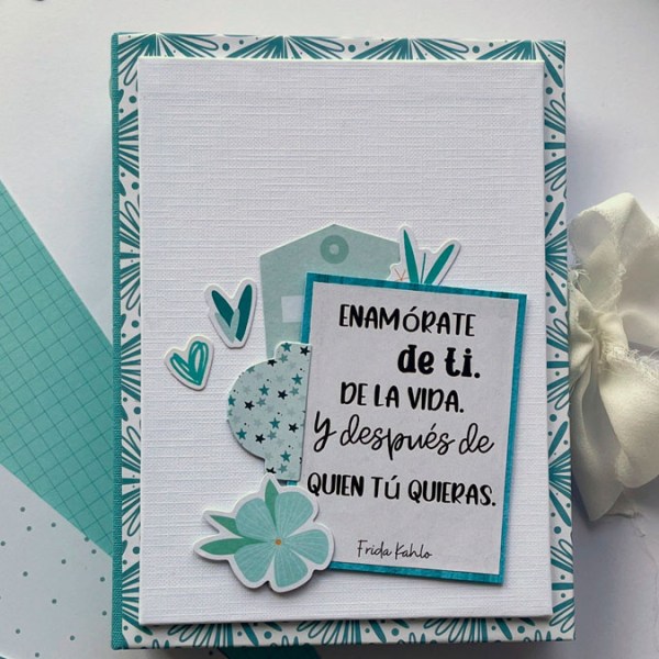 Un mini para una causa&nbsp;solidaria